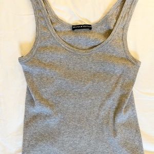 Brandy Melville Tank